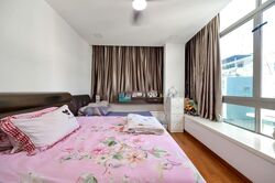 Loyang Crescent (D17), Detached #466511881